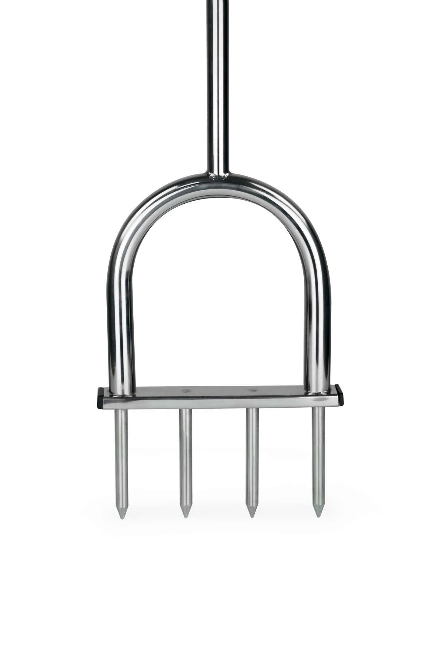 Varomorus Stainless Steel Lawn Spike Aerator